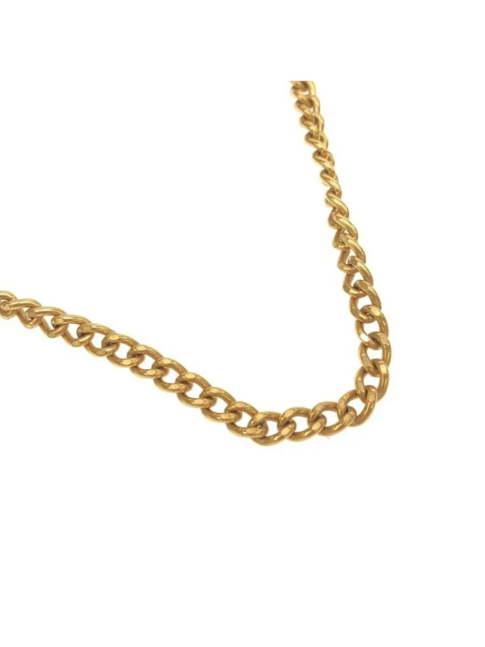 Louis Vuitton Monogram Mini Pochette Pouch - Picture 8 of 10